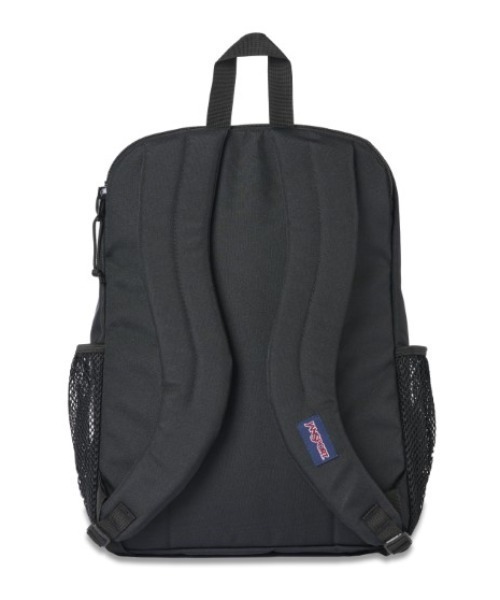 JanSport/ジャンスポーツ バックパック BIG CAMPUS ビッグ