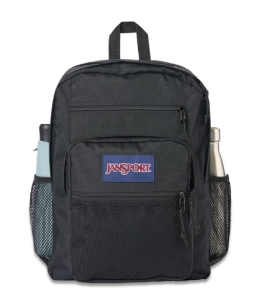 ④iPhoneXsMax ジャンク まとめ売り JanSport/ジャンスポーツ バックパック BIG CAMPUS ビッグキャンパス