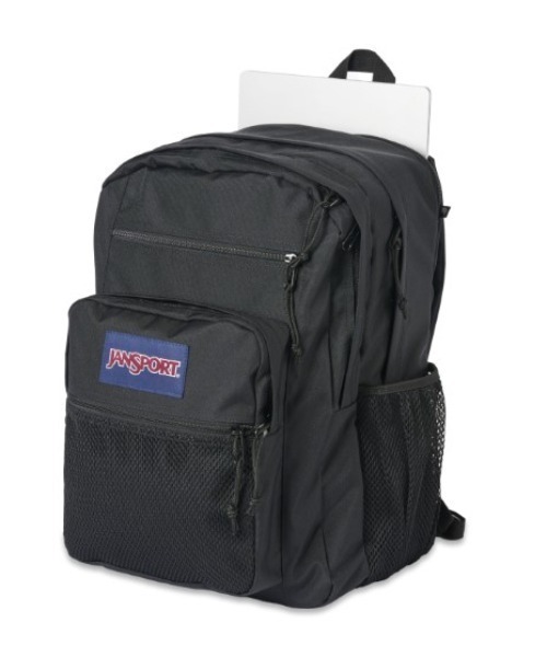 JanSport/ジャンスポーツ バックパック BIG CAMPUS ビッグキャンパス