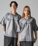 CLEL(クレイル)の「トップス(Tシャツ/カットソー)」