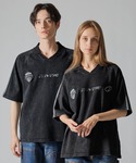 CLEL(クレイル)の「トップス(Tシャツ/カットソー)」