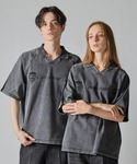CLEL(クレイル)の「トップス(Tシャツ/カットソー)」