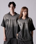 CLEL(クレイル)の「トップス(Tシャツ/カットソー)」