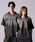 CLELiNCj́uyCLELzHeavyweight Vintage Design Short Sleeve Game T-shirt/wr[EFCg Be[WfUCQ[TVciTVc/Jbg\[jvbO[n1