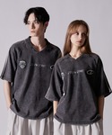 CLEL(クレイル)の「トップス(Tシャツ/カットソー)」