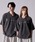 CLELiNCj́uyCLELzHeavyweight Vintage Design Short Sleeve Game T-shirt/wr[EFCg Be[WfUCQ[TVciTVc/Jbg\[jvbx_[