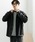 SENSE OF PLACE by URBAN RESEARCHiZXIuvCXoCA[oT[`j́uwjZbNXxA[ohJ[VciVc/uEXjvb`R[O[