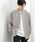 SENSE OF PLACE by URBAN RESEARCHiZXIuvCXoCA[oT[`j́uwjZbNXxA[ohJ[VciVc/uEXjvbCgO[