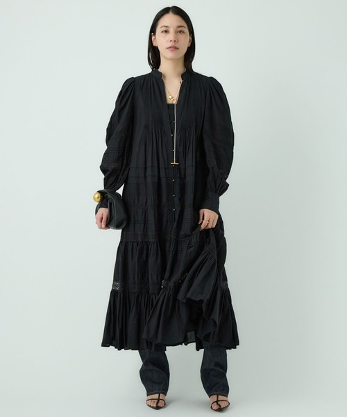 Chaos（カオス）の「Chaos(カオス)/エッサウィラワンピース