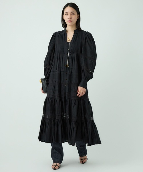 Chaos（カオス）の「Chaos(カオス)/エッサウィラワンピース