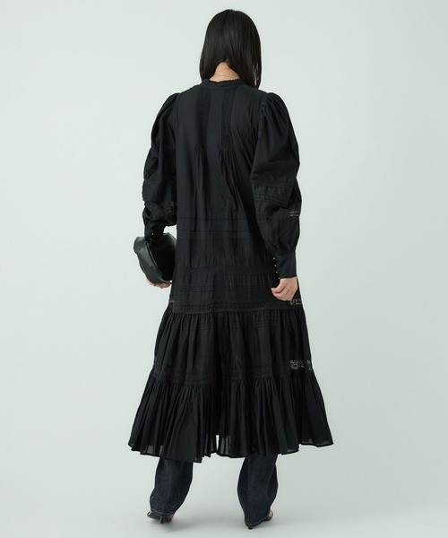 Chaos（カオス）の「Chaos(カオス)/エッサウィラワンピース