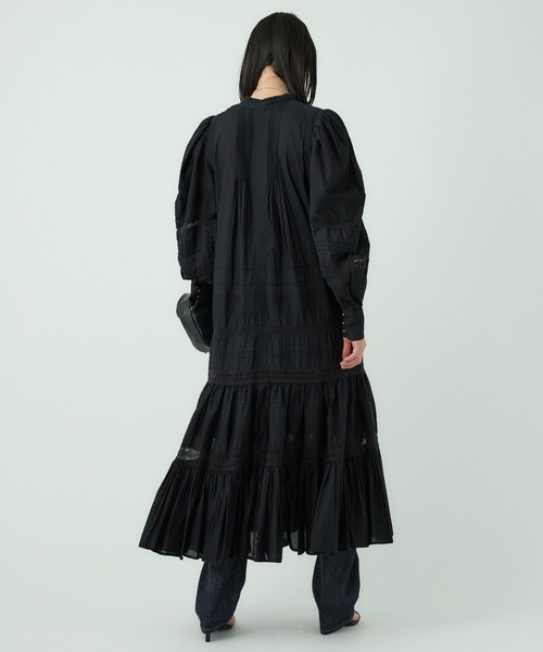 Chaos（カオス）の「Chaos(カオス)/エッサウィラワンピース