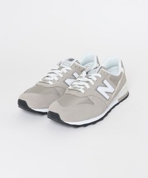 m1500」に該当するNew Balance（ニューバランス）のファッション