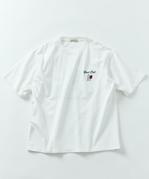 ⭐️本日限定⭐️プリーツプリーズスカイシリーズマダムT、未着用タグ付き極美品⭐️ TOLQ(トルク) Red Hot Cxxxx Pxxxxxx Frank Kxxxx T-shirt24