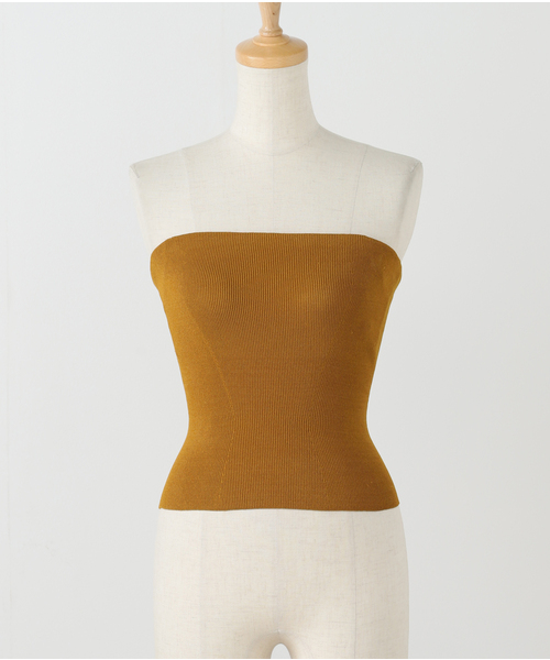 ものがたりIMF・ROCC (1985年) 久野 治 著