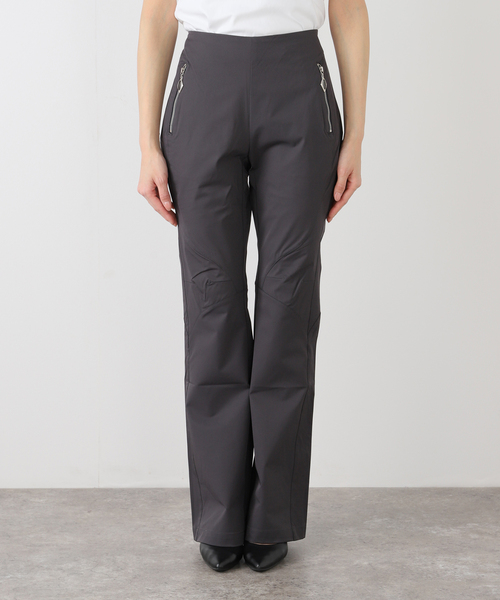 MSCHF/ミスチーフ】LIGHTWEIGHT MOUNTAIN PANTS：パンツ