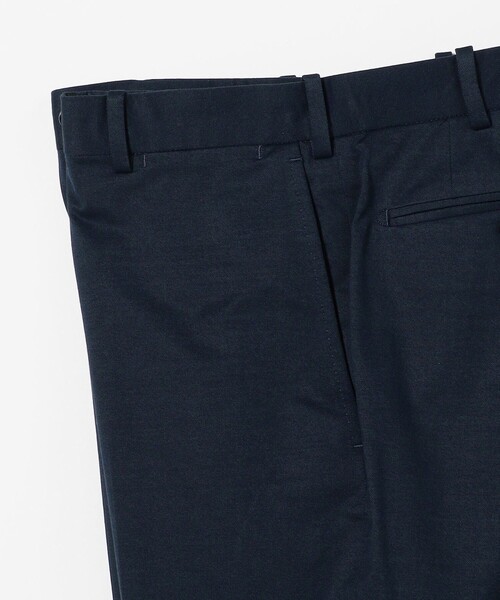現行品♡ユナイテッドアローズ　パンツスーツ　ノーカラー　ココアブラウン　36 セットアップ パンツ｜ユナイテッドアローズ公式通販 - UNITED