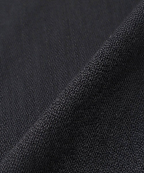 YANUK（ヤヌーク）の「YANUK / camisole all in one(キャミソールオールインワン 57152415 57152416)（サロペット/オーバーオール・レディース・チャコールグレー・38）」の16枚目の写真