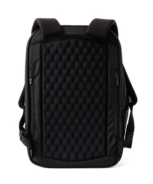 バッグ WEXLEY ETAN CORDURA BALLISTIC ETN200 WEXLEY - Etan Compact Business Pack
