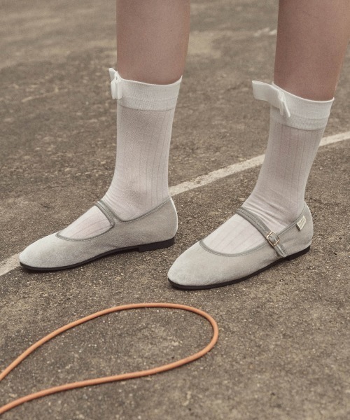 靴 rockfish BELLA QUILTED MARYJANE 楽天市場】【即納】 ロックフィッシュ ウェザーウェアー