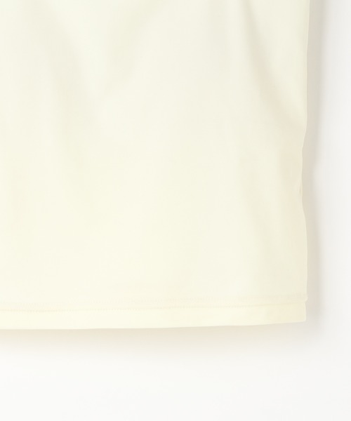 sssbh527 予約品　専用確認ページ セール】【140-150サイズ】フリルキャミセットSWIM 323899