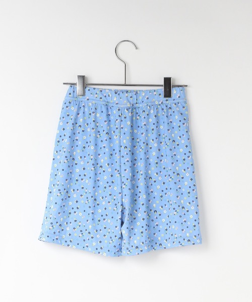 セール】【140-150サイズ】フリルキャミセットSWIM 323899