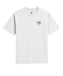 ファストボールTシャツ