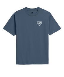ファストボールTシャツ