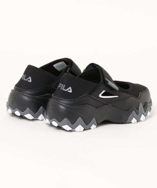 送料込★韓国★FILA ECHAPPE Velcro メリージェーンスニーカー org.jpg