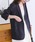 La boutique BonBoniueBbN{{j́u[lVA[XuWPbgie[[hWPbgjvblCr[
