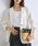 La boutique BonBoniueBbN{{j́u[lVA[XuWPbgie[[hWPbgjvbItzCg