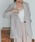 La boutique BonBoniueBbN{{j́u[lVA[XuWPbgie[[hWPbgjvbOCbVx[W