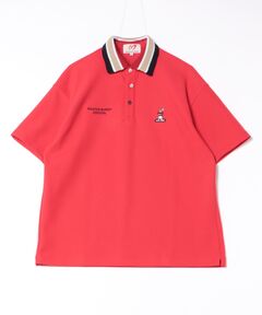 セール】PUMA プーマ メンズ ゴルフ PF ストレッチ ハイブリッド