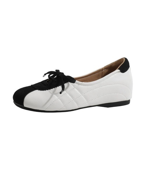 Clarks Trek Taiyo Mens Black Casual Shoe 26165983 | eBay