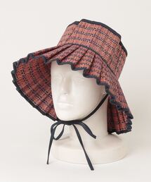 LORNA MURRAY 今週中まで出品 imgrc0076678734.jpg