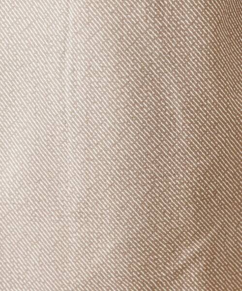 THE SHOP TK （ザ ショップ ティーケー ）の「スマートムーブメッシュジャケット【セットアップ可/洗濯機OK】（テーラードジャケット・メンズ・ライトグレー/ベージュ/ネイビー/ブルー系その他・04/03/02/01/05）」の12枚目の写真