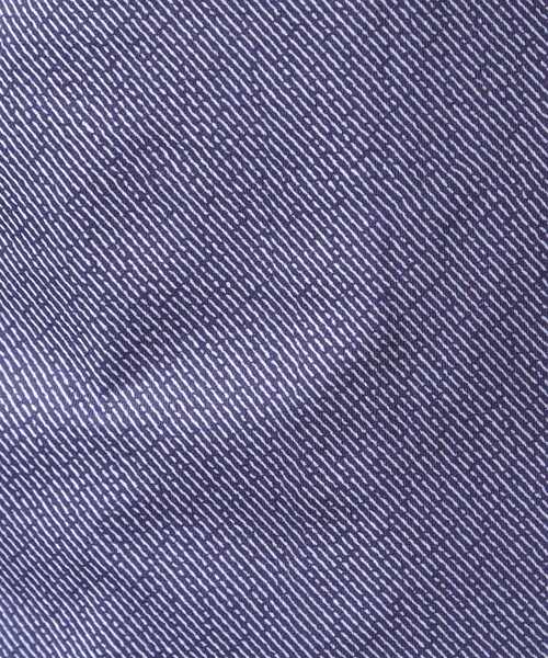 THE SHOP TK （ザ ショップ ティーケー ）の「スマートムーブメッシュジャケット【セットアップ可/洗濯機OK】（テーラードジャケット・メンズ・ライトグレー/ベージュ/ネイビー/ブルー系その他・04/03/02/01/05）」の16枚目の写真