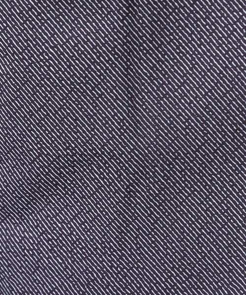 THE SHOP TK （ザ ショップ ティーケー ）の「スマートムーブメッシュジャケット【セットアップ可/洗濯機OK】（テーラードジャケット・メンズ・ライトグレー/ベージュ/ネイビー/ブルー系その他・04/03/02/01/05）」の19枚目の写真