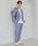 THE SHOP TK iU Vbv eB[P[ j́uX}[g[ubVWPbgyZbgAbv/@OKzie[[hWPbgjvbu[n̑