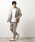 THE SHOP TK iU Vbv eB[P[ j́uX}[g[ubVWPbgyZbgAbv/@OKzie[[hWPbgjvbCgO[