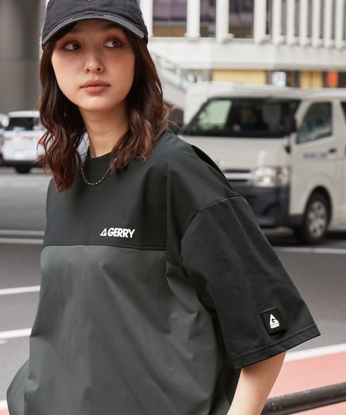 美品 GUCCI くま 玉乗り ワッペン 半袖 Tシャツ BearTEE Amazon | [ビーロマンス] Tシャツ メンズ 半袖 おおきいサイズ
