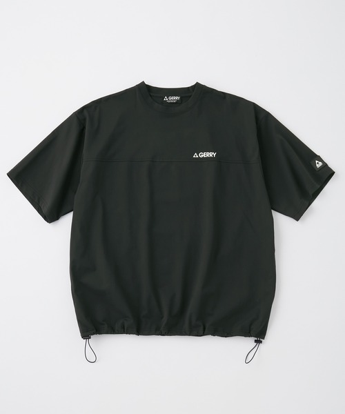 A*様 ジェジェの実 WHAT WE WANT JERRY'S 別注 Ver 新 JERRY'S OUTFITTERS | @whatwewant.www × JERRY'S OUTFITTERS