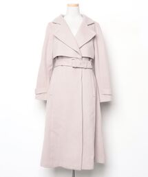 ノエラコート ノエラ 通販 コート OUTER OFFICIAL WEB STORE