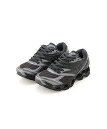 【MIZUNO】WAVE PROPHECY LS