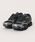 MIZUNO�i�~�Y�m�@�j�́u�yMIZUNO�zWAVE PROPHECY LS�i�X�j�[�J�[�j�v�b�u���b�N