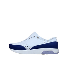 スリッポン　Native Shoes　オアシスブルー スリッポンNative Shoesオアシスブルー