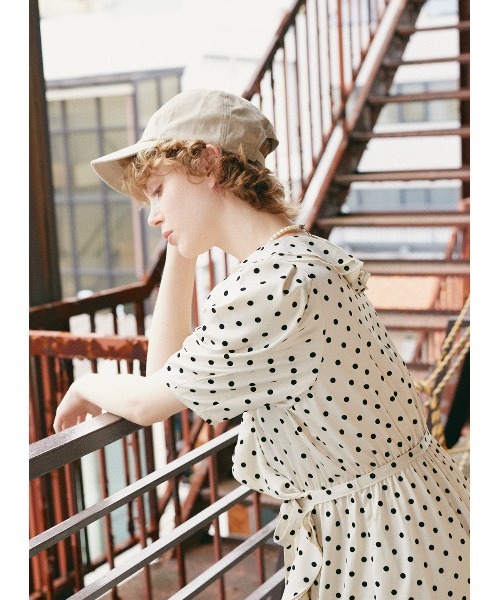 セール】ロゴCAP（キャップ）｜COEL（コエル）のファッション