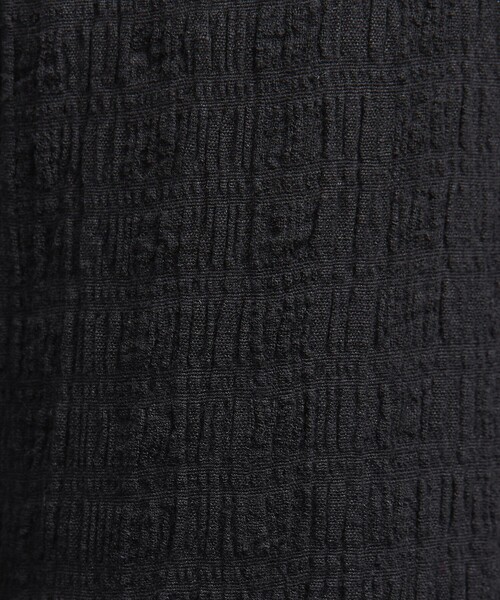 Pheeta（フィータ）の「＜Pheeta＞VERA パンツ/012C-84（その他パンツ・レディース・ブラック/ダークブラウン/ネイビー・FREE）」の12枚目の写真