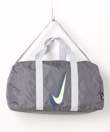 NIKE（ナイキ）｜ボストンバッグ（グレー系）一覧 - WEAR