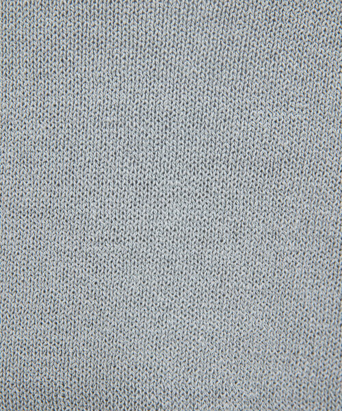 GALLARDAGALANTE（ガリャルダガランテ）の「深Vニットプル